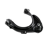 CONTROLTRAILING ARM WHEEL SUSPENSION ZWG-HD-034 FORCONTROLTRAILING ARM WHEEL SUS