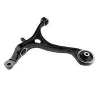 FRONT ARM For HONDA ODYSSEY 05-10 /LOWER RIGHT/