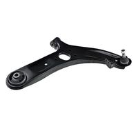 NTY ZWD-HY-565 Suspension arm