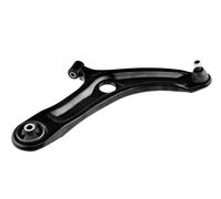 NTY ZWD-HY-569 Suspension arm
