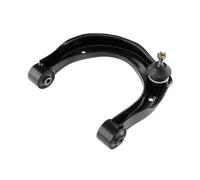 Control Arm Front Fits for Hyundai Sonata 05 Grandeur 06 Upper Left