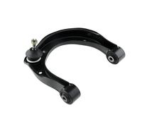 NTY Control Arm Wheel Suspension ZWG-HY-519 for Hyundai KIA Front Right