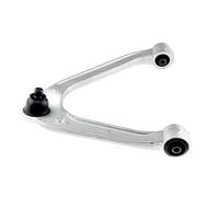 NTY ZWG-NS-014 Suspension arm