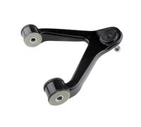 NTY Control Arm Wheel Suspension ZWG-VC-001 For Iveco Front Axle Right