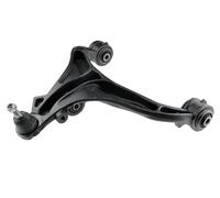 NTY ZWD-CH-056 Suspension arm