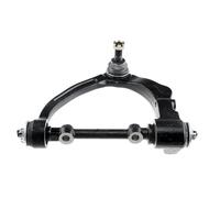 NTY ZWG-KA-319 Suspension arm