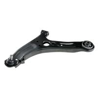 NTY ZWD-KA-371 Suspension arm