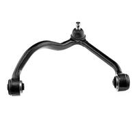 Control Arm Front Fits for Kia Sorento II 06 Upper Left/ OE zu Vergl