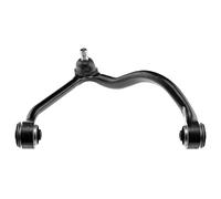 Control Arm Front Fits for Kia Sorento II 06 Upper Right / OE zu Vergl
