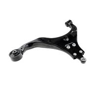 Wishbone Front Axle Left Control Arm ZWD-HY-554 NTY for KIA HYUNDAI