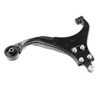 NTY ZWD-HY-555 Suspension arm