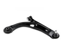 NTY Reinforced Control Arm Bushing Linkage ZWD-FT-040 Right Front Axle