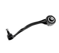 NTY Control Arm With Wheel Suspension ZWD-LR-016 For Land Rover Front Left