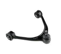 Control Arm Front Fits for Lexus GS #98-05 / Upper Left/ OE zu Vergl 9