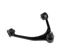 Wishbone Front Axle Right Control Arm ZWG-TY-052 NTY for LEXUS GS SC Convertible