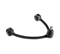 NTY ZWG-TY-001 Suspension arm