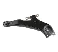 NTY ZWD-TY-167 Suspension arm