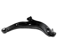 Control Arm Front Fits for Mazda 323 Yr 98 Premacy -05 / Under Right / O