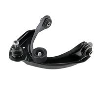 NTY ZWG-MZ-006 Suspension arm