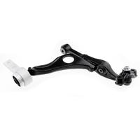 NTY ZWD-MZ-095 Suspension arm