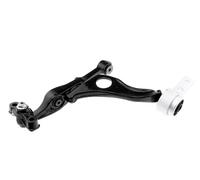 NTY ZWD-MZ-096 Suspension arm