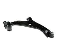 FRONT ARM For MAZDA 6 13-, CX-5 12- /RIGHT/
