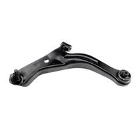NTY ZWD-MZ-082 Suspension arm