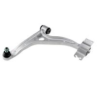 NTY ZWD-ME-019 Suspension arm