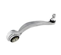 NTY ZWD-ME-015 Suspension arm