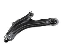 Control Arm Front Fits for Mercedes Citan 12 Renault Kangoo 08 Unter