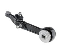 FRONT ARM For MERCEDES S W220 /LOWER RIGHT/