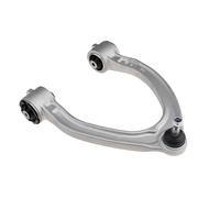 Control Arm Front Fits for MERCEDES S W220 / Upper Left/ OE zu Vergl