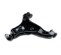 FRONT LEFT LOWER CONTROL ARM MERCEDES SPRINTER 2006- VW CRAFTER 2006 -