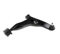 NTY ZWD-MS-017 Suspension arm