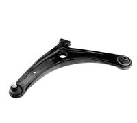 NTY ZWD-MS-102 Suspension arm
