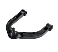 NTY ZWG-CH-042 Suspension arm