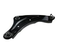 NTY ZWD-NS-138 Suspension arm