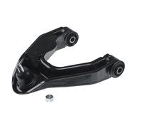 NTY ZWG-NS-034 Suspension arm