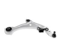 NTY ZWD-NS-133 Suspension arm