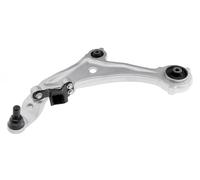 Control Arm Front Fits for Nissan Murano II Z51 3.5 4X4, 2.5DCI 4X4