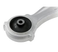 NTY ZWD-NS-131 Suspension arm