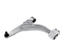 NTY ZWD-PL-024 Suspension arm