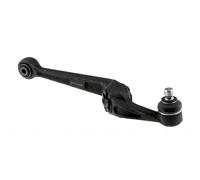 NTY ZWD-PE-003 Suspension arm