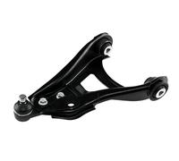Control Arm Front Fits for Renault Clio II 98 Kangoo 98 Thalia 99