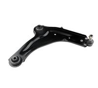 Control Arm Front Fits for Renault Espace IV 02 Under Right / OE To Ver