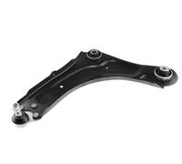 NTY ZWD-RE-028 Suspension arm