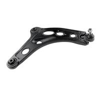 Control Arm Front Fits for Renault Trafic 06 Vauxhall Vivaro 06 Nissan P