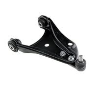 NTY ZWD-RE-026 Suspension arm