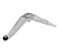 NTY ZWD-RV-001 Suspension arm