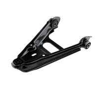 NTY ZWD-ME-001 Suspension arm